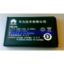 Аккумулятор Huawei HBL6A для Huawei C2808