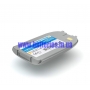 Аккумулятор Craftmann ABGX6508BE для Samsung X650 850 mAh