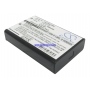 Аккумулятор для Edimax 3G-6210n 1800 mAh