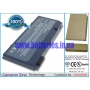 Аккумулятор для Acer TravelMate C102TCi 1800 mAh