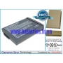 Аккумулятор для Acer TravelMate 261XC 4400 mAh