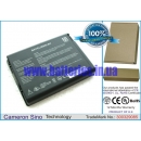 Аккумулятор для Acer TravelMate 2702LCi 4400 mAh