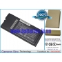 Аккумулятор для Acer Travelmate 610 3600 mAh