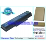 Аккумулятор для Acer Aspire 4520-5141 4400 mAh