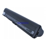 Аккумулятор для Acer Aspire V5-171 2200 mAh