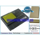 Аккумулятор для Acer Aspire 1200 4400 mAh