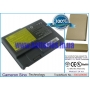 Аккумулятор для Acer TravelMate A550 4400 mAh
