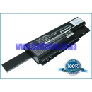 Аккумулятор для Acer Aspire 5920G-602G20HN 8800 mAh