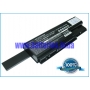 Аккумулятор для Acer Aspire 7720G-702G50Hn 8800 mAh