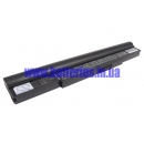 Аккумулятор для Acer Aspire AS8943G-9429 4400 mAh