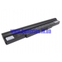 Аккумулятор для Acer Aspire AS8943G-7744G75Bnss 4400 mAh
