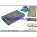 Аккумулятор для Acer TravelMate 8002LMi 4400 mAh