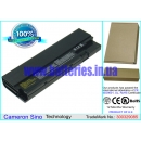 Аккумулятор для Acer Travelmate 8101WLMi 4400 mAh