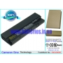 Аккумулятор для Acer Travelmate 8106 4400 mAh