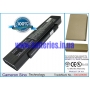 Аккумулятор для Acer TravelMate 3201NXCi 4400 mAh