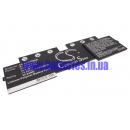 Аккумулятор для Acer Aspire  S5-391-6495 2300 mAh