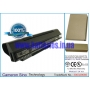 Аккумулятор для Acer Aspire One A110-1691 6600 mAh