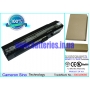 Аккумулятор для Acer Aspire One AOD250-1165 10400 mAh
