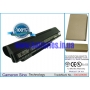 Аккумулятор для Acer Aspire One AOD250-1151 7800 mAh
