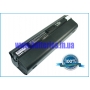 Аккумулятор для Acer Aspire One 751h-1442 8800 mAh