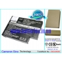 Аккумулятор для Acer Aspire 1313LC 4400 mAh