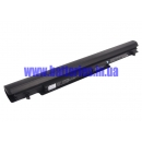 Аккумулятор для Asus A56 Ultrabook 2200 mAh