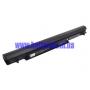 Аккумулятор для Asus A46 Ultrabook 2200 mAh