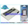 Аккумулятор для Asus Eee PC 1002HA-BLK006X 4200 mAh