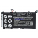 Аккумулятор для Asus VivoBook S551LB-CJ045H 4500 mAh