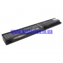 Аккумулятор для Asus X501 4400 mAh