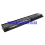 Аккумулятор для Asus X501U 4400 mAh