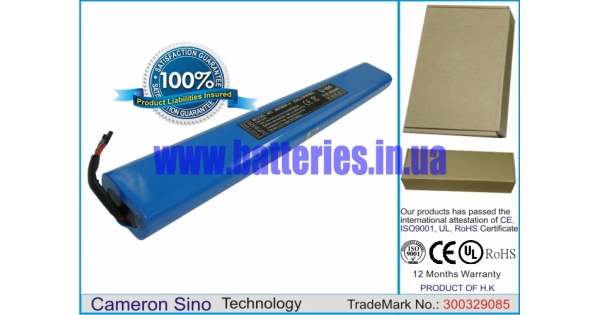 CLEVO M72XR MODEM WINDOWS XP DRIVER CLEVO M72XR MODEM DRIVER FOR WINDOWS 8