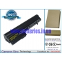 Аккумулятор для Compaq Business Notebook nc2400 6600 mAh