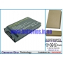 Аккумулятор для Compaq Business Notebook NC4200 4400 mAh