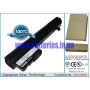 Аккумулятор для Compaq Mini 110-1025DX 2200 mAh