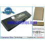 Аккумулятор для Compaq Business Notebook NC4000-DG990A 3600 mAh