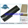 Аккумулятор для Compaq Business Notebook NC6220 6600 mAh