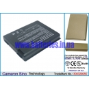 Аккумулятор для Compaq Business Notebook NX9110-DZ500PA 6600 mAh