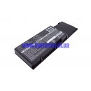 Аккумулятор для DELL Precision M6500 6600 mAh Аккумулятор для DELL Precision M6500 6600 mAh