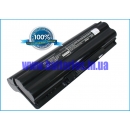 Аккумулятор для HP Pavilion dv3-1001TX 6600 mAh