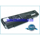 Аккумулятор для HP Compaq 6500b 4400 mAh