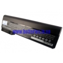 Аккумулятор для HP ProBook 6475b 6600 mAh