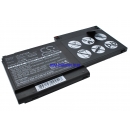 Аккумулятор для HP Elitebook 820 4140 mAh