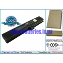 Аккумулятор для HP OmniBook XE2-DC-F2066K 4400 mAh