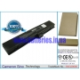 Аккумулятор для HP OmniBook XE2-DC-F2069KT 4400 mAh