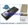 Аккумулятор для HP OmniBook XE3C-F2341WT 6600 mAh