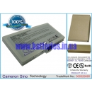 Аккумулятор для HP OmniBook 500B 3600 mAh
