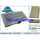 Аккумулятор для HP OmniBook 500 1800 mAh