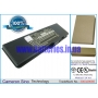 Аккумулятор для HP Business Notebook NC4000-DG989A 3600 mAh