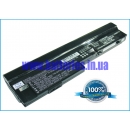 Аккумулятор для Lenovo IdeaPad S10-3 064746U 4400 mAh